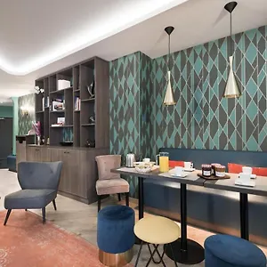Casao Hotel Paris